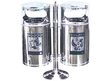 �p�AͲ���P䓷������ͰHT-BXG1710,䓰�,����Ͱ,�gӭ,ʹ��,ueditor,